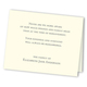 Canvas Sympathy Cards Image 1 of 2